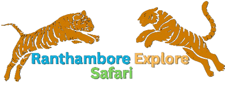 tiger-photo-ranthambore-safari-logo
