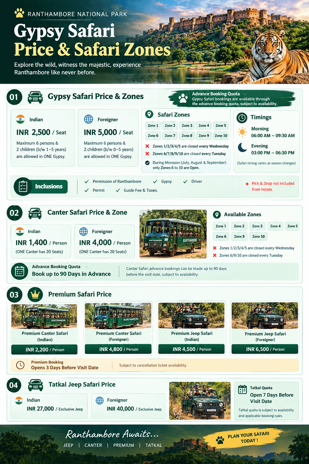 Gypsy-Safari-Booking